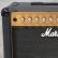 画像6: Marshall　1991〜1992 2101 JCM900 100W 1x12” ギターアンプ コンボ [中古品]