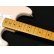 画像5: Squier　Classic Vibe 50s Stratocaster [White Blonde] [中古]