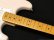 画像5: Squier　Classic Vibe 50s Stratocaster [White Blonde] [中古] (5)