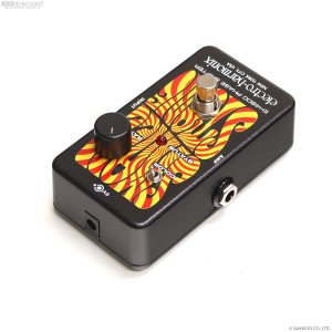 画像2: electro-harmonix　Small Stone フェイザー 並行輸入品 [中古]