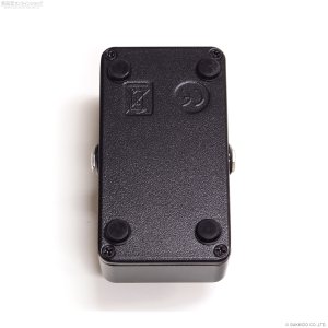 画像4: electro-harmonix　Small Stone フェイザー 並行輸入品 [中古]