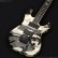 画像3: ESP　2016 Jeff Hanneman Urban Camo [中古品]