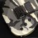 画像4: ESP　2016 Jeff Hanneman Urban Camo [中古品]