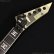 画像14: ESP　2016 Jeff Hanneman Urban Camo [中古品]