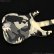 画像18: ESP　2016 Jeff Hanneman Urban Camo [中古品]