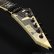 画像13: ESP　2016 Jeff Hanneman Urban Camo [中古品]