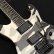 画像6: ESP　2016 Jeff Hanneman Urban Camo [中古品]