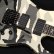 画像7: ESP　2016 Jeff Hanneman Urban Camo [中古品]