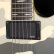 画像8: ESP　2016 Jeff Hanneman Urban Camo [中古品]