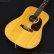 画像3: Martin　2019 D-28 Standard [中古品]