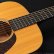 画像10: Martin　2016 D-18 [中古品] (10)