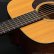 画像11: Martin　2016 D-18 [中古品]