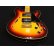 画像3: Fender　2013〜2014 Modern Player Starcaster [Aged Cherry Burst] [中古]