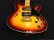 画像3: Fender　2013〜2014 Modern Player Starcaster [Aged Cherry Burst] [中古] (3)