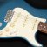 画像7: Fender　2023 Takashi Kato Stratocaster 加藤隆志 シグネチャーモデル [Paradise Blue] [中古品]