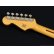 画像7: Squier　Classic Vibe 50s Stratocaster [2-Color Sunburst]