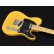 画像4: Fender　Player II Telecaster [Butterscotch Blonde]