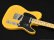 画像4: Fender　Player II Telecaster [Butterscotch Blonde] (4)