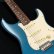 画像6: Fender　2023 Takashi Kato Stratocaster 加藤隆志 シグネチャーモデル [Paradise Blue] [中古品]