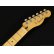 画像6: Fender　Player II Telecaster [Butterscotch Blonde]