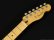 画像6: Fender　Player II Telecaster [Butterscotch Blonde] (6)