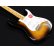 画像3: Squier　Classic Vibe 50s Stratocaster [2-Color Sunburst]