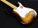 画像3: Squier　Classic Vibe 50s Stratocaster [2-Color Sunburst] (3)