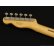 画像7: Fender　Player II Telecaster [Butterscotch Blonde]