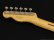 画像7: Fender　Player II Telecaster [Butterscotch Blonde] (7)