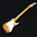 画像1: Squier　Classic Vibe 50s Stratocaster [2-Color Sunburst] (1)