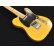 画像3: Fender　Player II Telecaster [Butterscotch Blonde]