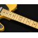 画像5: Fender　Player II Telecaster [Butterscotch Blonde]