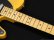 画像5: Fender　Player II Telecaster [Butterscotch Blonde] (5)