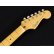 画像6: Squier　Classic Vibe 50s Stratocaster [2-Color Sunburst]