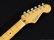 画像6: Squier　Classic Vibe 50s Stratocaster [2-Color Sunburst] (6)