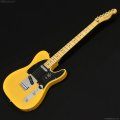 Fender　Player II Telecaster [Butterscotch Blonde]