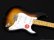 画像4: Squier　Classic Vibe 50s Stratocaster [2-Color Sunburst] (4)