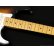 画像5: Squier　Classic Vibe 50s Stratocaster [2-Color Sunburst]