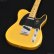 画像2: Fender　Player II Telecaster [Butterscotch Blonde] (2)