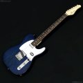 Schecter　OL-PT-AL [Deep Blue]