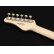 画像7: Schecter　OL-PT-CTM/BLK/R [Black]