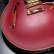 画像5: Epiphone　2024 Inspired by Gibson Custom 1959 ES-355 [Cherry Red] [中古品]