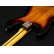 画像7: Squier　Classic Vibe '60s Jazz Bass [3-Color Sunburst]