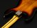 画像7: Squier　Classic Vibe '60s Jazz Bass [3-Color Sunburst] (7)