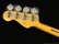 画像6: Squier　Classic Vibe '60s Jazz Bass [3-Color Sunburst] (6)