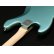 画像7: Squier　Affinity Series Active Jazz Bass [Mystic Sea Foam Green]