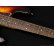 画像4: Squier　Classic Vibe '60s Jazz Bass [3-Color Sunburst]