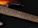 画像4: Squier　Classic Vibe '60s Jazz Bass [3-Color Sunburst] (4)