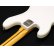 画像7: Squier　Classic Vibe '60s Precision Bass [Olympic White]