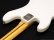 画像7: Squier　Classic Vibe '60s Precision Bass [Olympic White] (7)